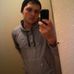 Profile Picture of Aaron Howland (@aaron.howland.9) on Facebook