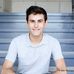 Profile Picture of David Auer (@david.auer.5) on Facebook