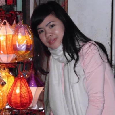 Profile Picture of Hien Dinh (@HienDinh7) on Twitter
