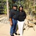 Profile Picture of Robert Freeney (@robert.freeney.92) on Facebook