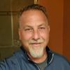 Profile Picture of Chris Weitz (@weitzchris1970) on Tiktok
