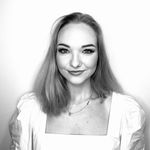 Profile Picture of zuza jestadt✨ (@zu_niax) on Instagram