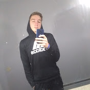 Profile Picture of Adam Chmielewski (@adamchmielewski9504) on Youtube