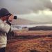 Profile Picture of Simon Chauvin (@simonchauvin1) on Pinterest