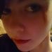 Profile Picture of Courtney Simon (@courtney.simon.712) on Facebook