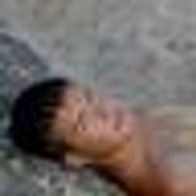 Eric!!!! - Twitter Profile Picture of Eric!!!! (@EricMontero18) on Twitter