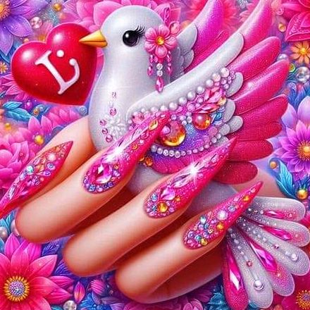 Cecilia Mercar - Tiktok Profile Picture of Cecilia Mercar (@cecilia.mercar) on Tiktok