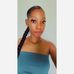 Profile Picture of Alecia Williams (@alecia.williams.5059) on Facebook