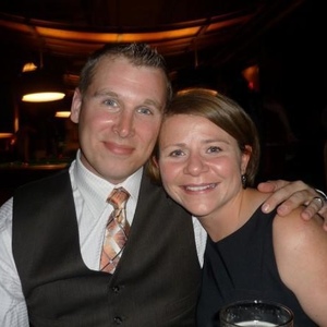 Profile Picture of Merri Johnson (@merri_edwards) on Myspace