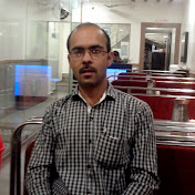 Profile Picture of Hitesh Dave (@hiteshdave9018) on Youtube