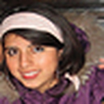 Profile Picture of Andrea Jaramillo (@andrea carolina jaramillo riofrío) on Flickr