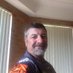 Profile Picture of Joe Saba (@JoeSaba18) on Twitter