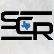 Profile Picture of Austin Grimm (@Grimmaces1) on Youtube