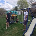 Profile Picture of Brian Doran (@brian.doran.1840) on Instagram