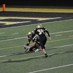 Profile Picture of Brad Rose (@bradrose5706) on Instagram