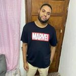 Profile Picture of sean (@dariel_cuba) on Instagram