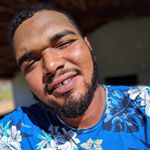 Profile Picture of Matthews (@matthews_tec) on Instagram