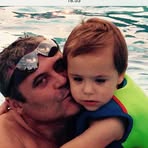 Profile Picture of George Buzinski (@george.buzinski) on Facebook