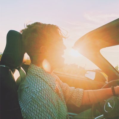 Profile Picture of Chandler Coates (@Gr8Coat) on Twitter