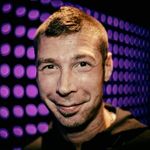 Profile Picture of Simon Johnston (@vandal_kaotik_uk) on Instagram