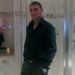 Profile Picture of eric kinder EK plastering (@ekinderekplastering) on Pinterest