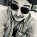 Profile Picture of Joel Birch (@joel.birch.33) on Facebook