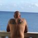 Profile Picture of Raymond Collazo (@rgc650) on Pinterest