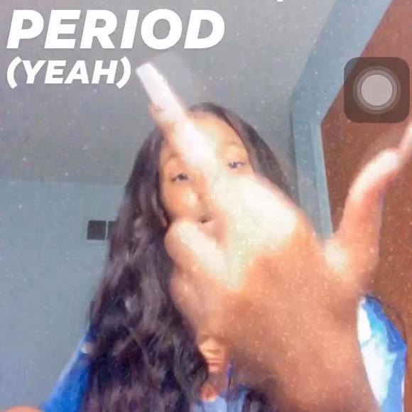 Profile Picture of Antonio Jenkins (@antoniojenki610) on Poshmark