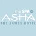 Profile Picture of Asha JamesHotel (@@AshaJamesHotel) on Twitter