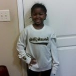 Profile Picture of Kristian Walker (@theyad0re.kristian) on Instagram