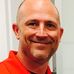 Profile Picture of Shane Blocker (@shane.blocker.1) on Facebook