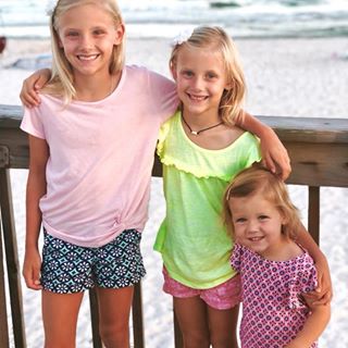 Profile Picture of Eric Olschewsky (@eric.olschewsky) on Facebook