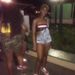 Profile Picture of Jay Cloyd (@cloyd0061) on Pinterest