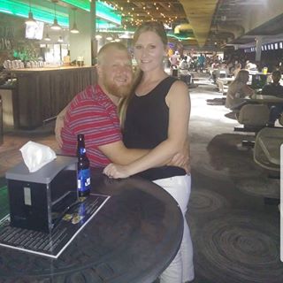 Profile Picture of William Hopper (@william.hopper.58) on Facebook