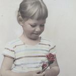 Profile Picture of Alana Hampton (@alana__hampton) on Instagram