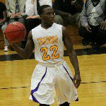 Profile Picture of Kelvin Jones (@k_showtime_j) on Instagram