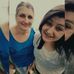 Profile Picture of Clare Engel (@clare.engel.7) on Facebook