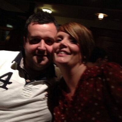 Trevor Griffiths - Twitter Profile Picture of Trevor Griffiths (@tgriffit77) on Twitter