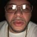Profile Picture of Kenneth Hyson (@kenneth.hyson.73) on Facebook