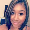 Profile Picture of Marquesha Foreman (@marqueshaforeman) on Tiktok