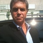 Profile Picture of Neal Winnie (@nealwinnie) on Instagram