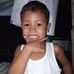 Profile Picture of Jerome Gerra (@jerome.gera.359) on Facebook