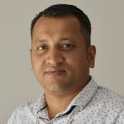 Profile Picture of Chandrakant Purohit (@chandrakantpurohit) on Youtube