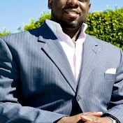 Profile Picture of Micah Wright (@micahthelevite) on Youtube