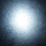 Profile Picture of Immanuel Castillo (@emmanuel_castillo_04) on Instagram