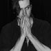 Profile Picture of Jack Driver (@jack.driver.562) on Facebook