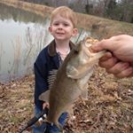 Profile Picture of Connie Wright Albright (@clwalbright) on Instagram