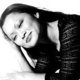 Profile Picture of Yolanda Kim (@yolanda.kim.71) on Facebook