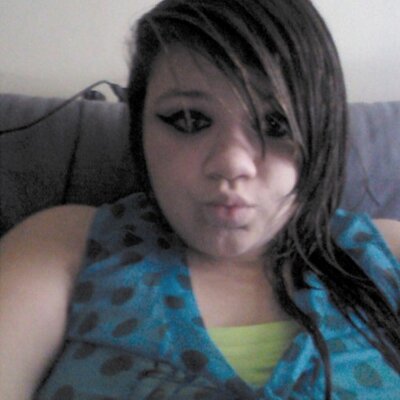Profile Picture of Elizabeth Dupont (@xxptv_sws_atlxx) on Twitter