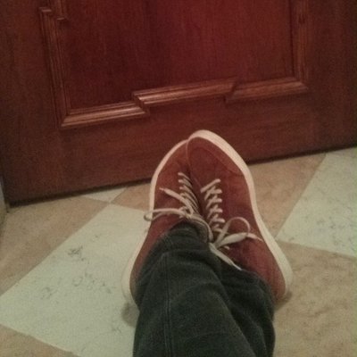 Profile Picture of Daniel Engelhardt (@DanielEnglhrdt) on Twitter